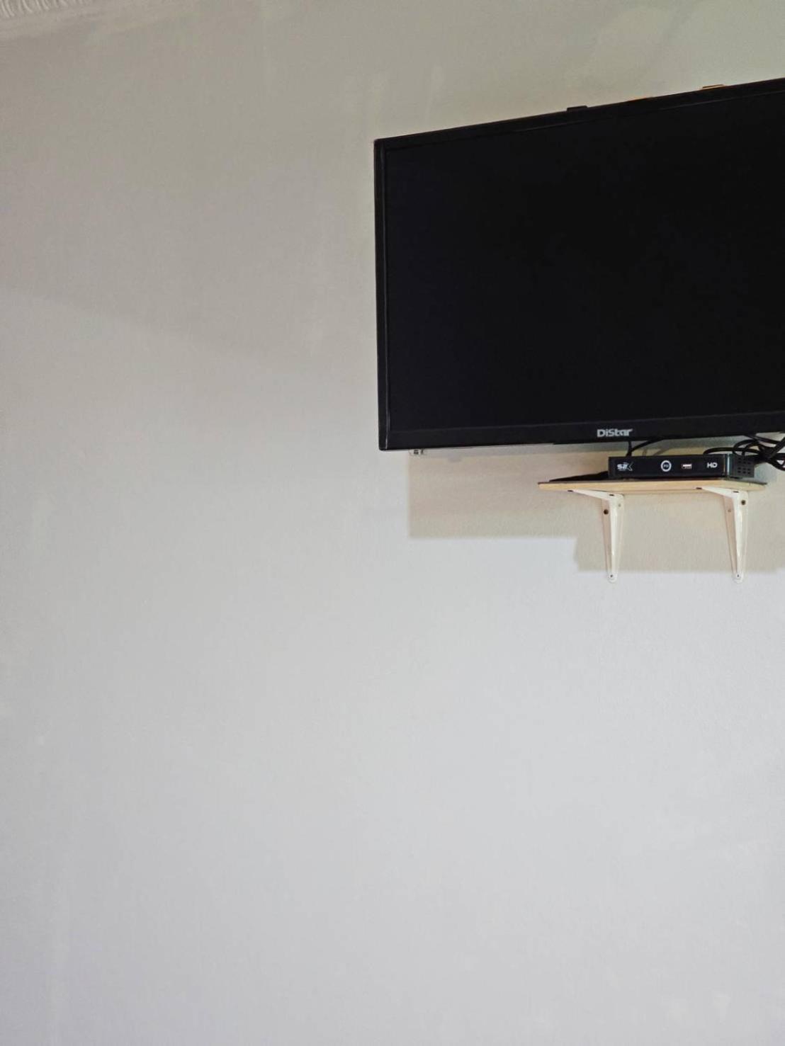 P.California Inter Hostel Nang Rong Екстериор снимка